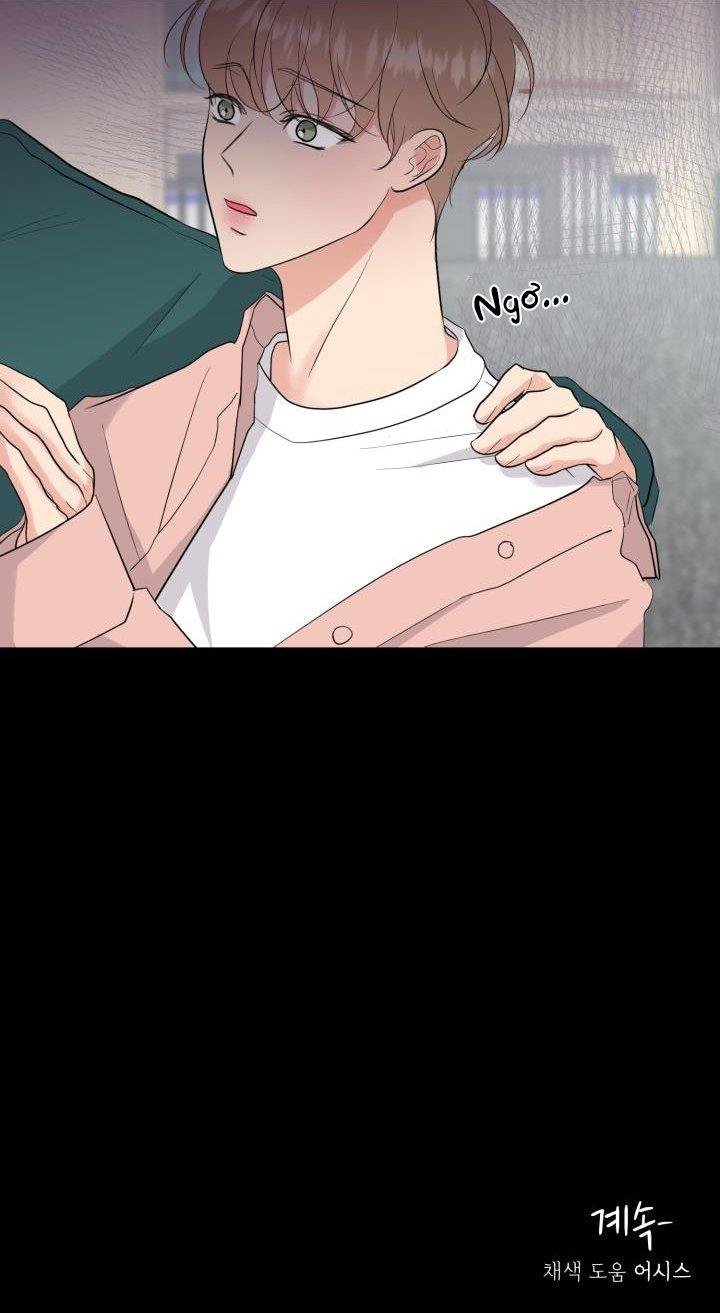 người yêu hiếm hoi chapter 10 58