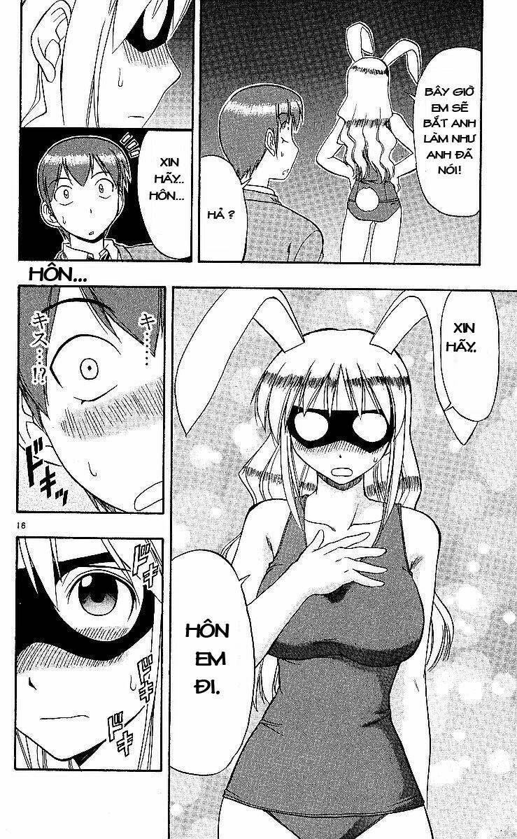 ai kora chapter 77 16