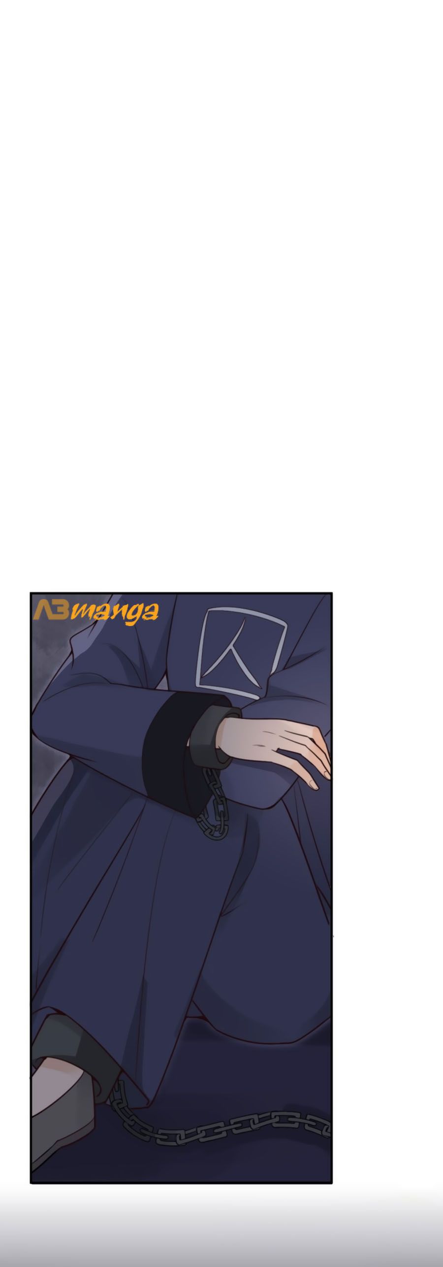 cung đấu live chapter 36 16