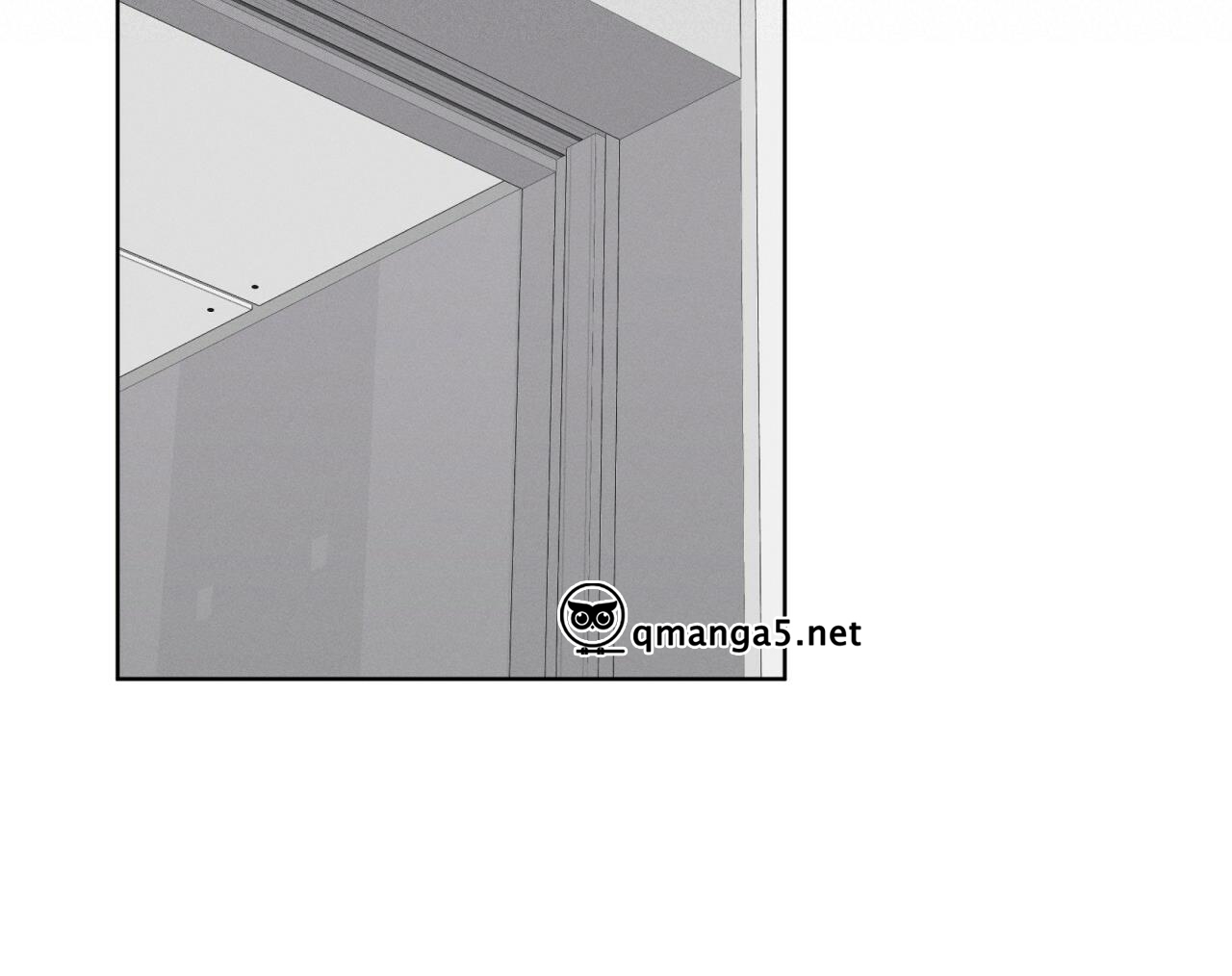 luân đôn trong màn đêm chapter 5 60