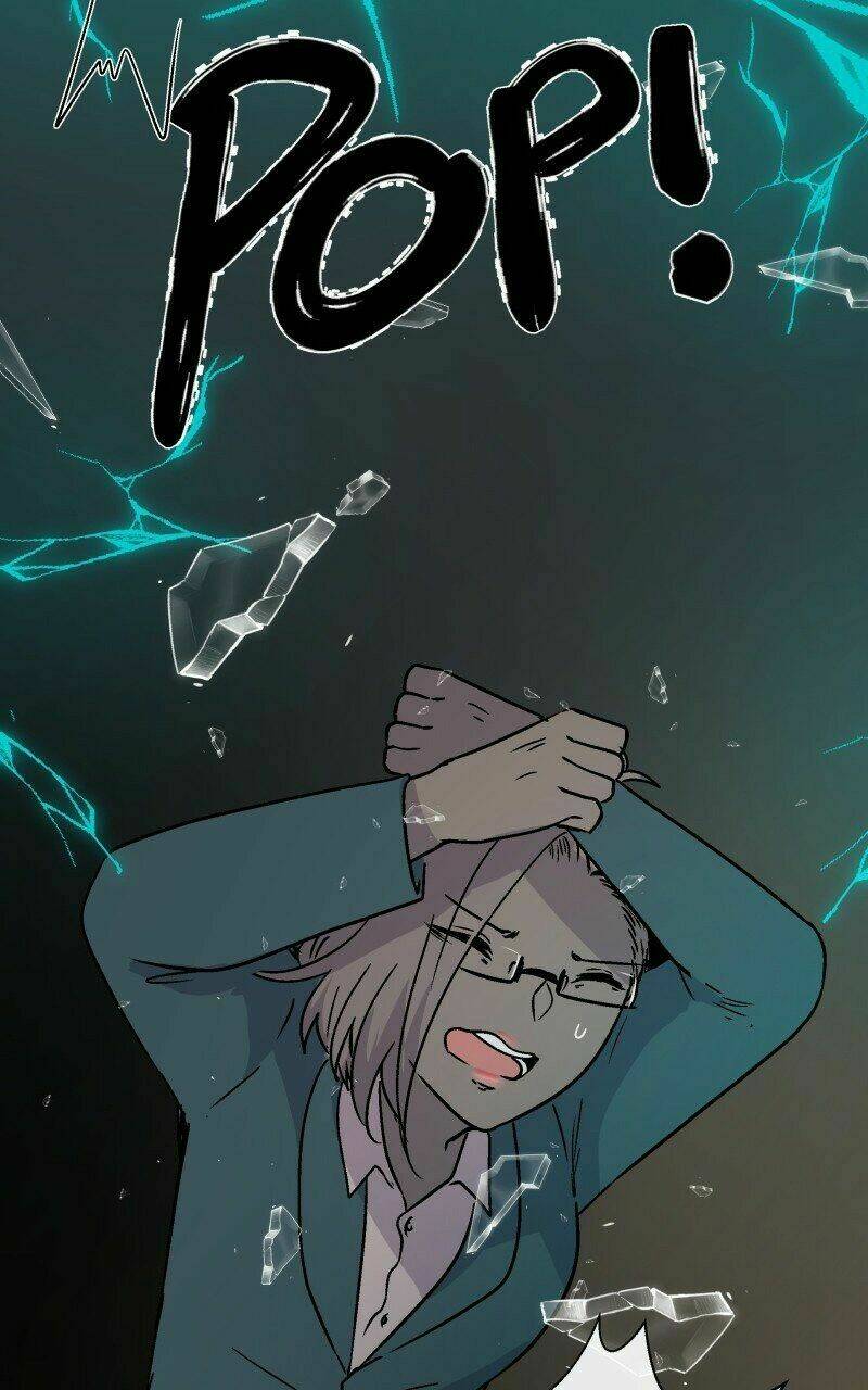 Trọng Sinh Mạc Thế Chapter 63 53