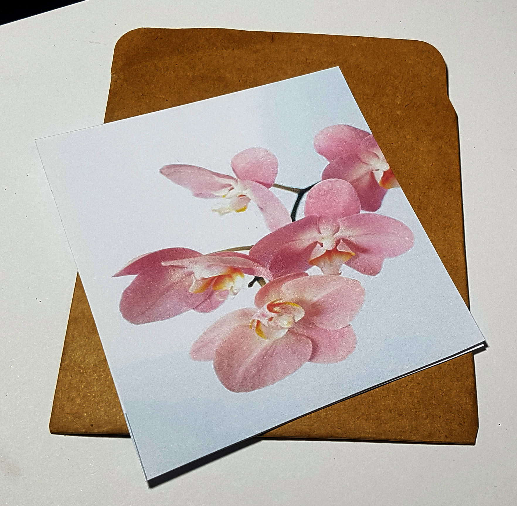 Thiệp phong cách Vintage card quà cám ơn ,chúc mừng sinh nhật và giử tặng người thân yêu.