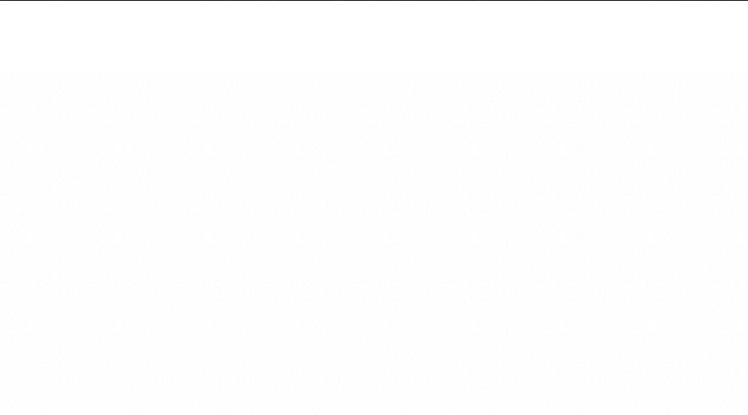 vết cắn mang vị ngọt ngào chapter 5 18