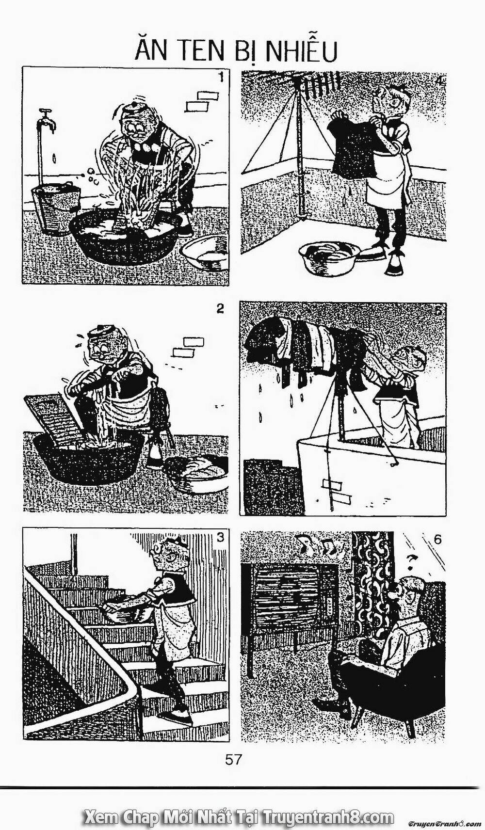 chú thoong chapter 82 13