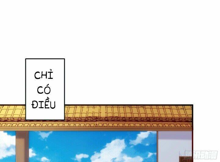 đô đốc đại nhân sủng thê kí chapter 1.2 24