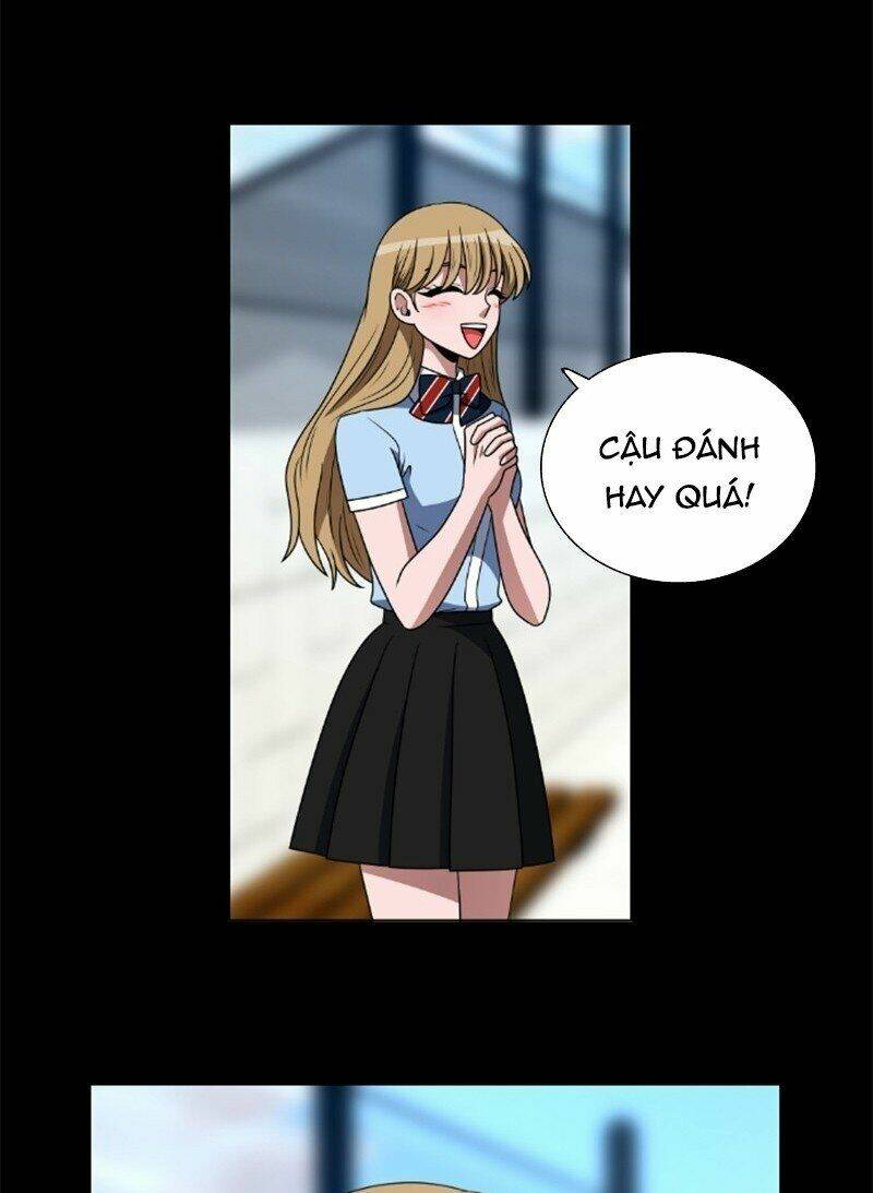 no scope chapter 63 34