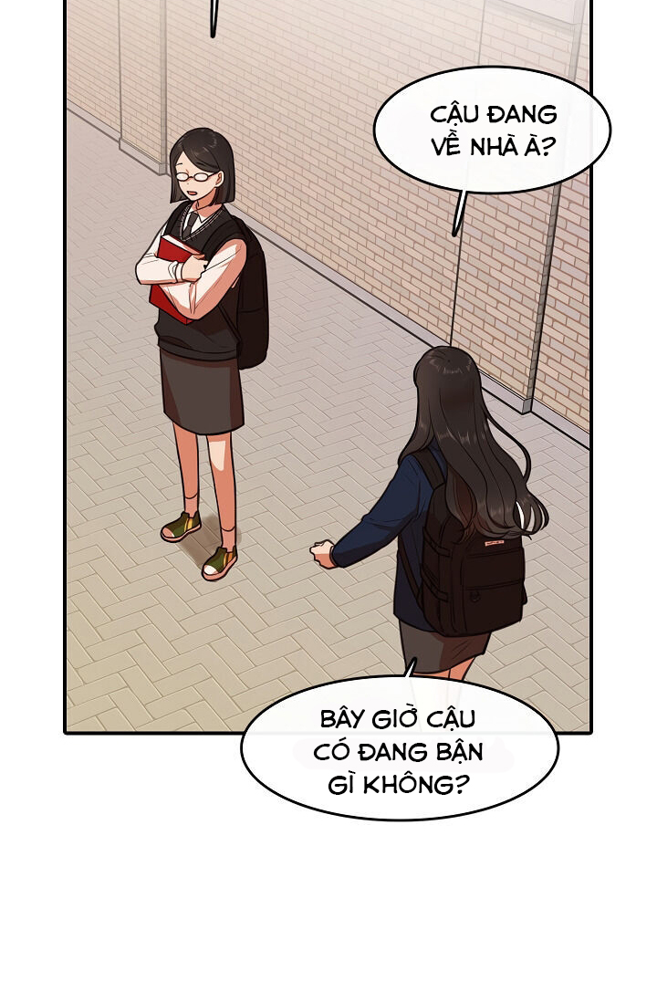 chứng nghiện điện thoại chapter 9 3