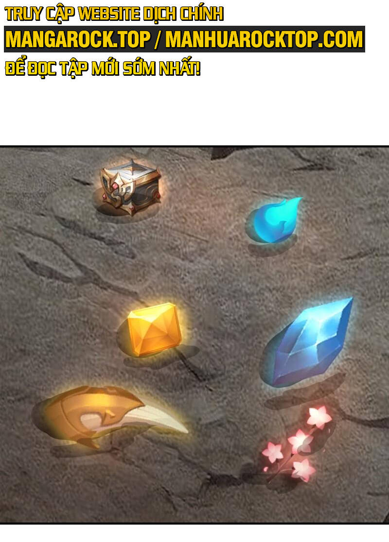 trên người ta có một rồng chapter 629 15