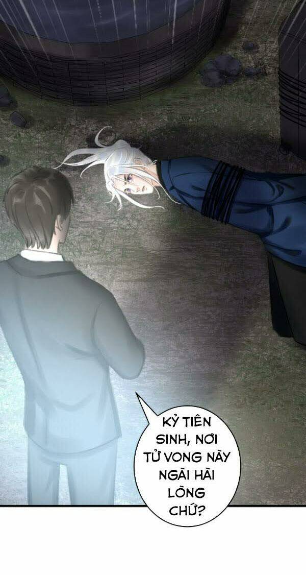 tuần tuần thiện dụ chapter 1 24