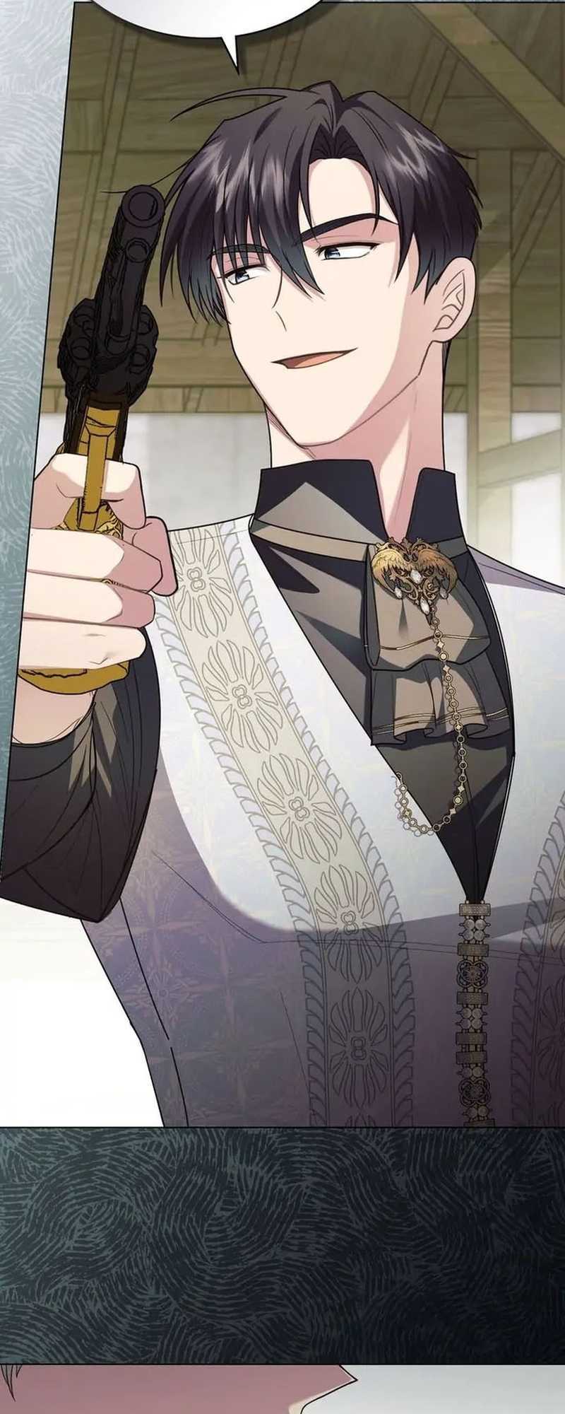 tìm lại camellia chapter 94 7