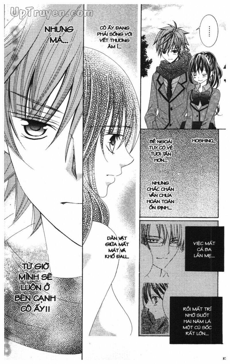 i love you suzuki chapter 14 89