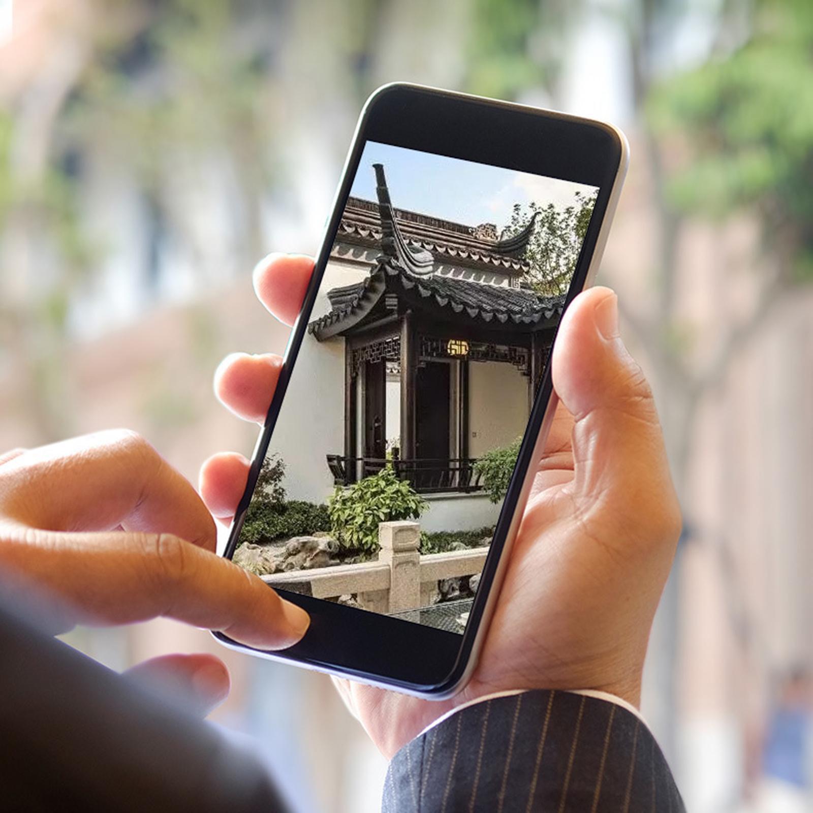 2MP WiFi IP Camera 1920x720  Waterproof Motion Detection for Home