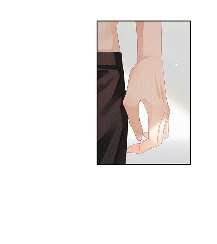 trò chơi săn mồi chapter 26 20