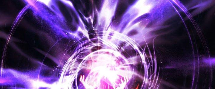 bảo vật rơi xuống đều thành muội tử chapter 9 161