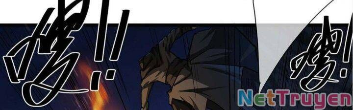 Ma Lâm Thiên Hạ chapter 17.1 7