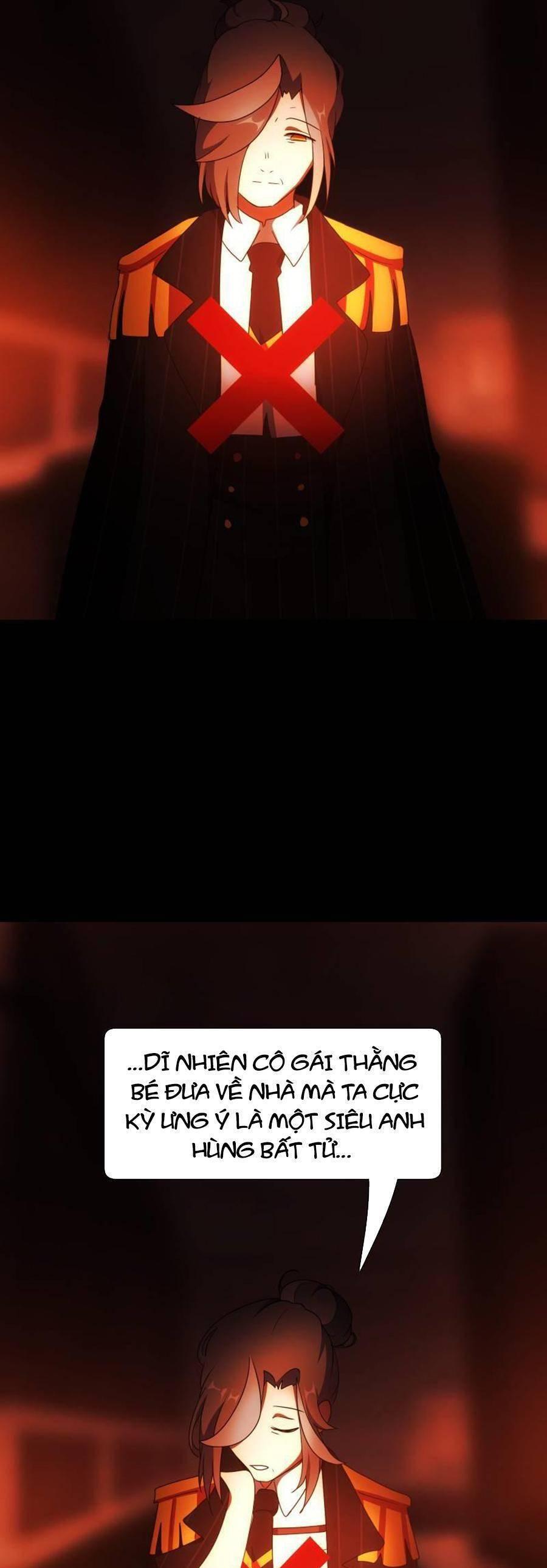 tử thần chapter 100 57