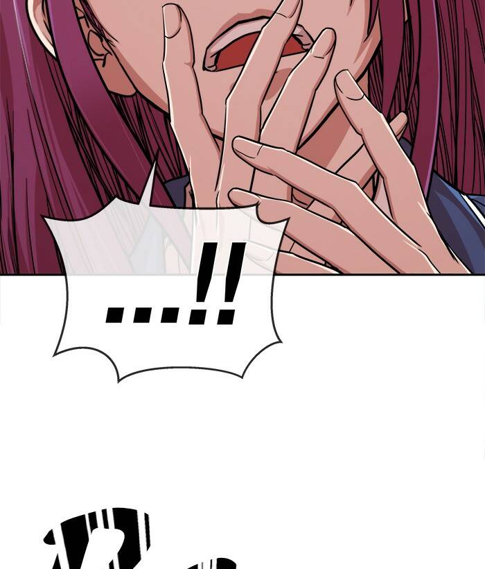 change (jinyuan) ss2 chapter 60 76