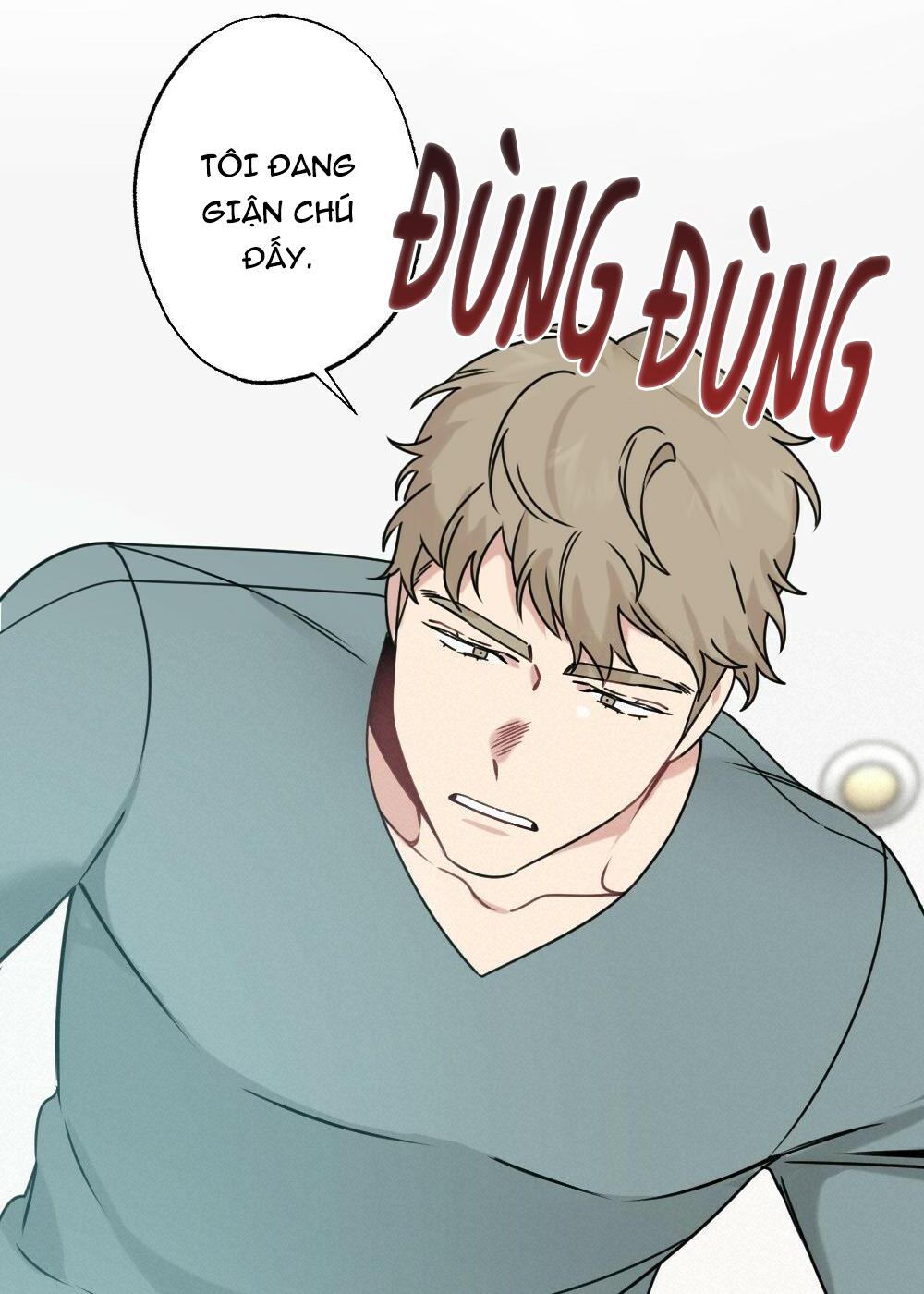 chăm sóc chapter 34 37