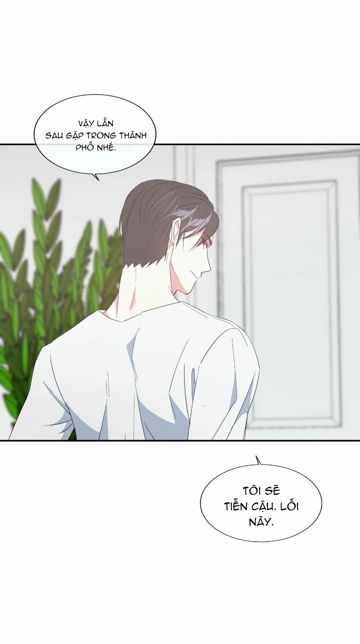 mayday mayday mayday chapter 7 25