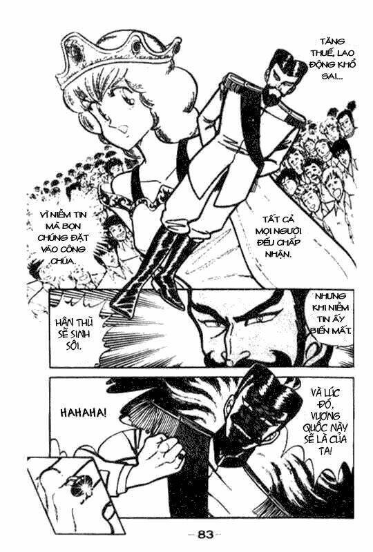 kotaro makaritoru chapter 59 27