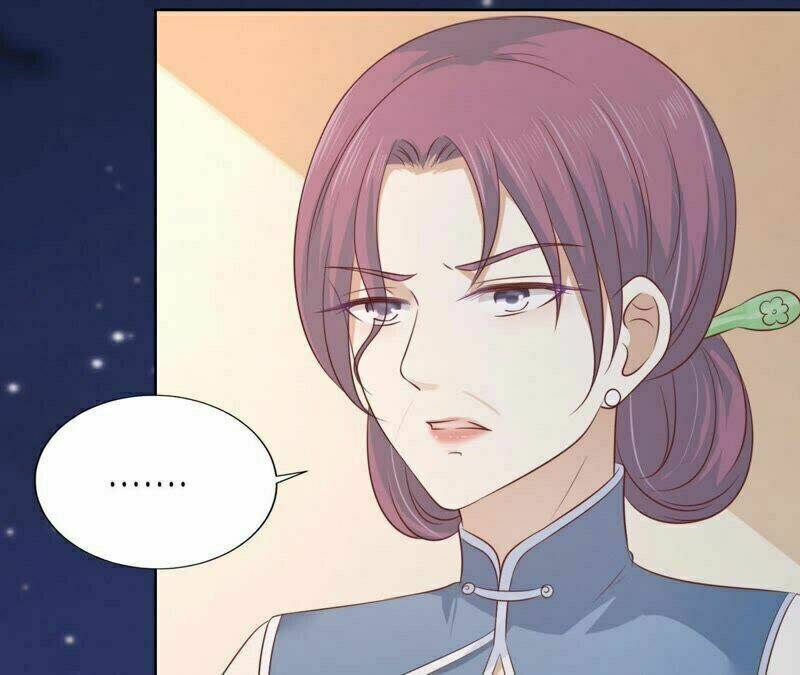 liệt ái tri hạ: series mật đào tiểu tình nhân chapter 202 37