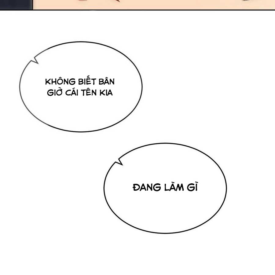 Giam Cầm 100% chapter 83