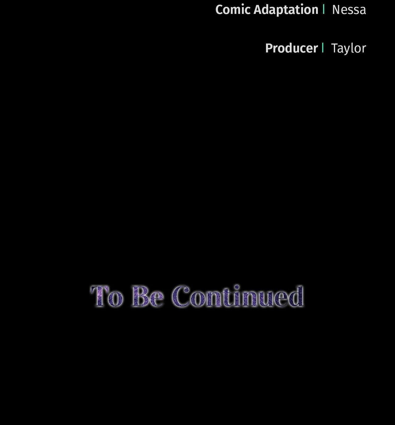 thân gửi tình nhân của chồng tôi chapter 35.2 16