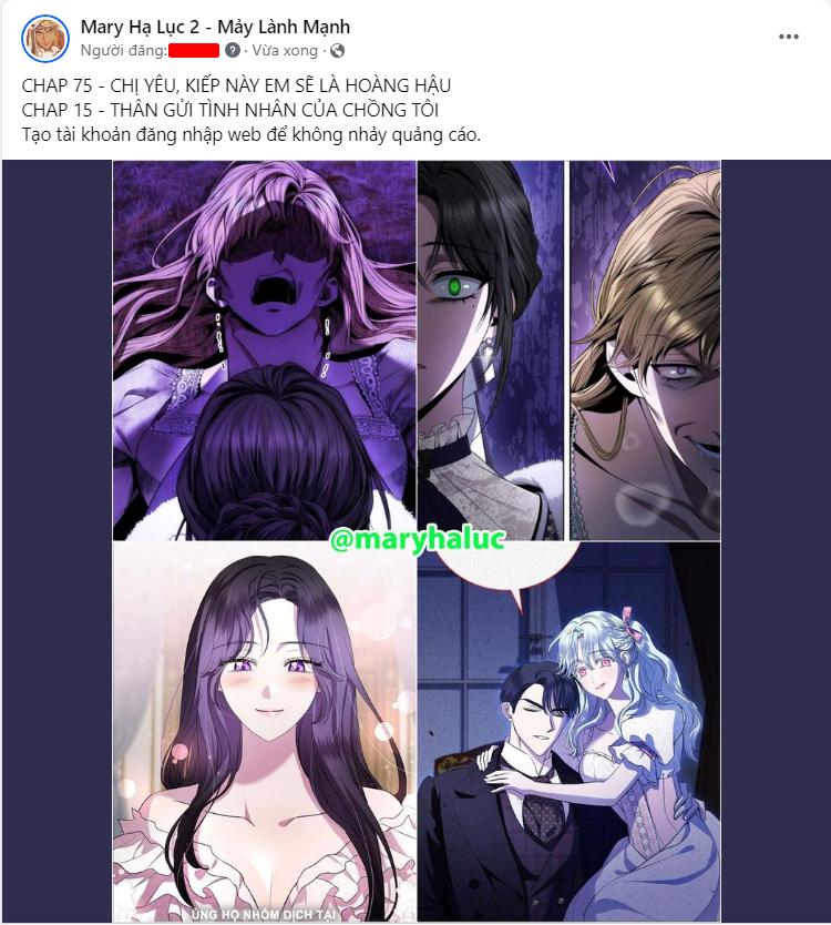 anh chàng sát thủ nguy hiểm lại rất ngọt ngào - chàng sát thủ và nàng lọ lem chapter 11.2 17