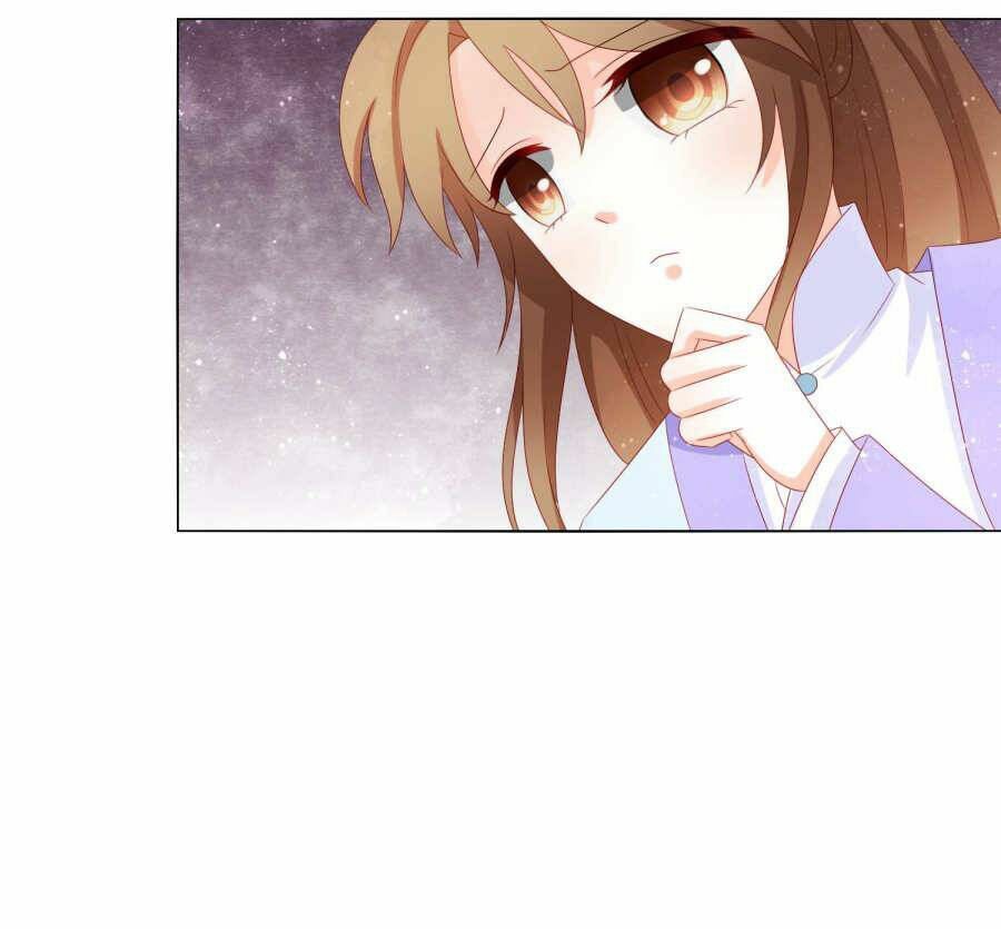 nam phi nữ tướng chapter 36 10