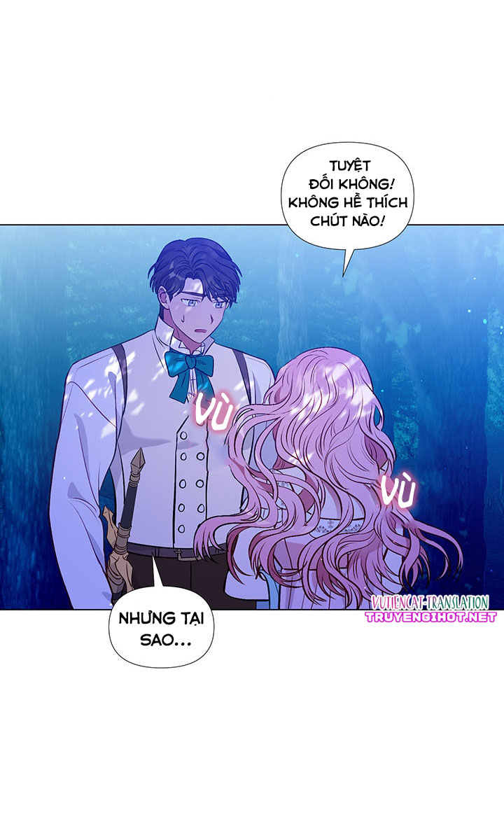 elizabeth chapter 25 60