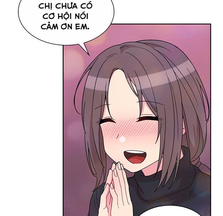 close as neighbors chapter 29 90