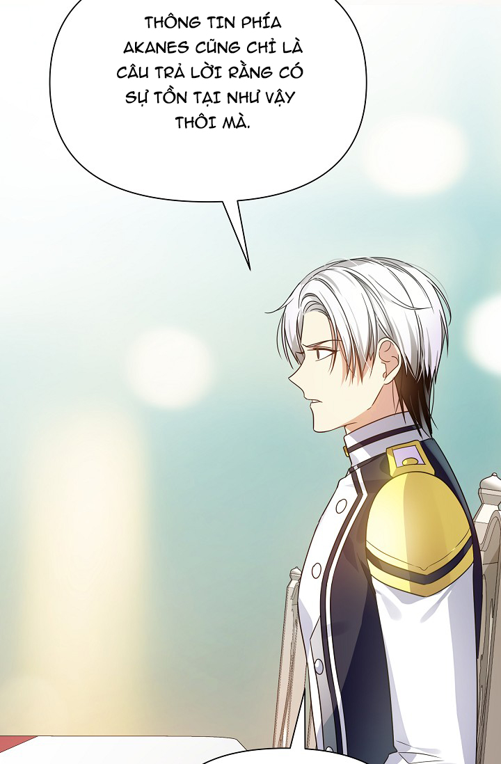 từ lúc bắt đầu tôi vẫn luôn ở bên em chapter 26.1 37