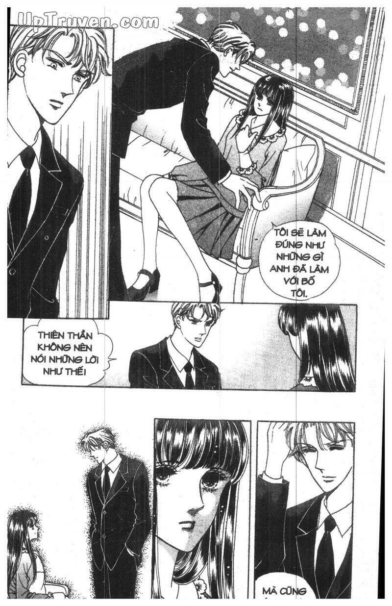 lao xao tuổi ngọc chapter 3 142