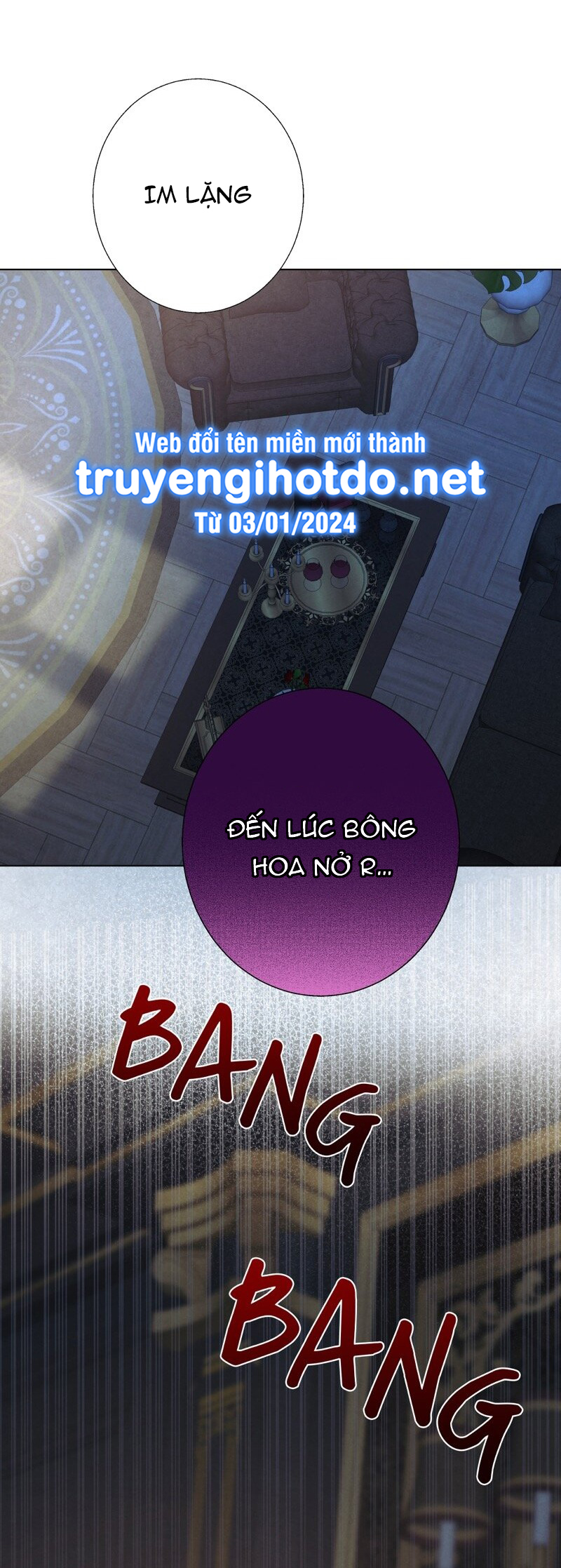 sự cứu rỗi đầy cám dỗ chapter 3.2 9