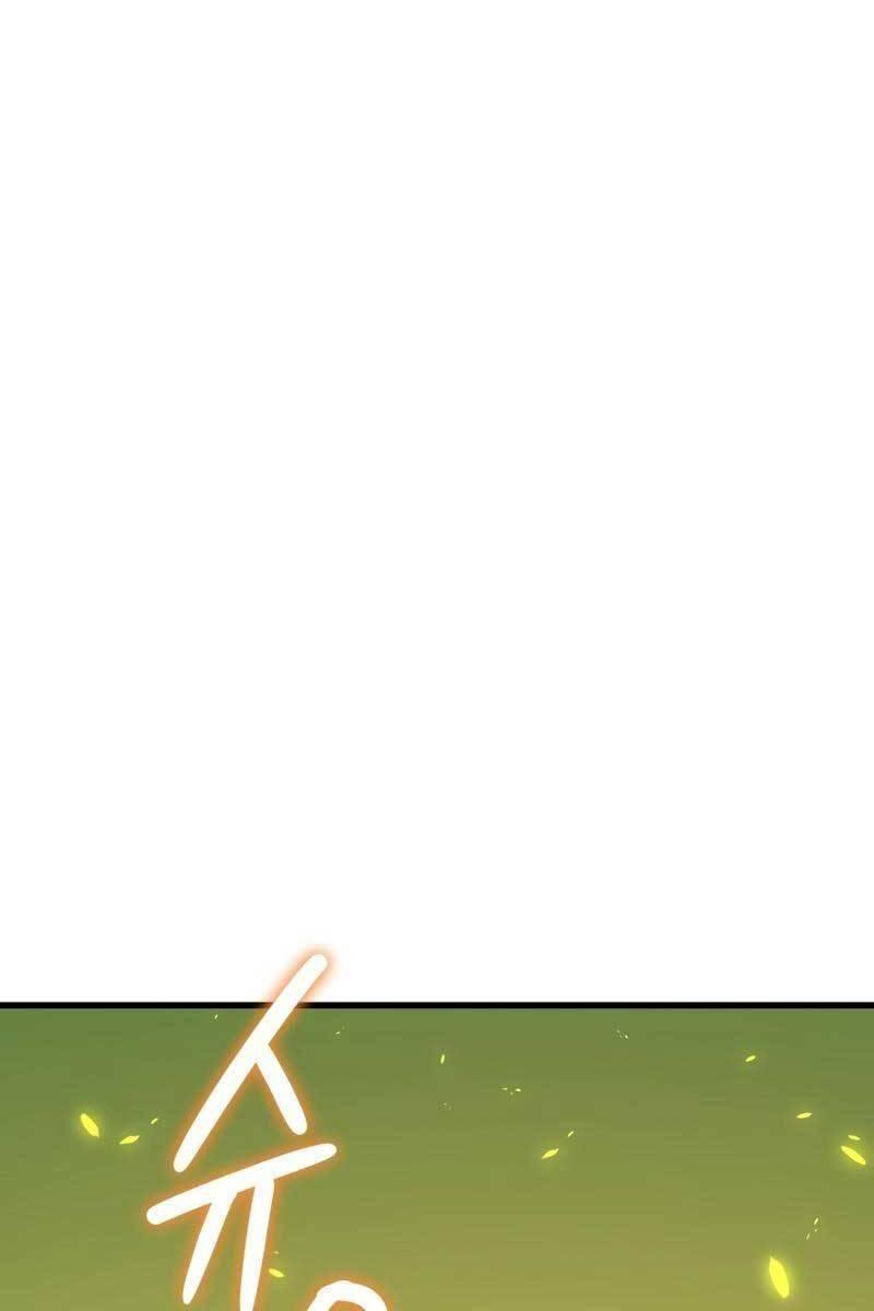 linh hồn ở nhà ga seoul chapter 90 94