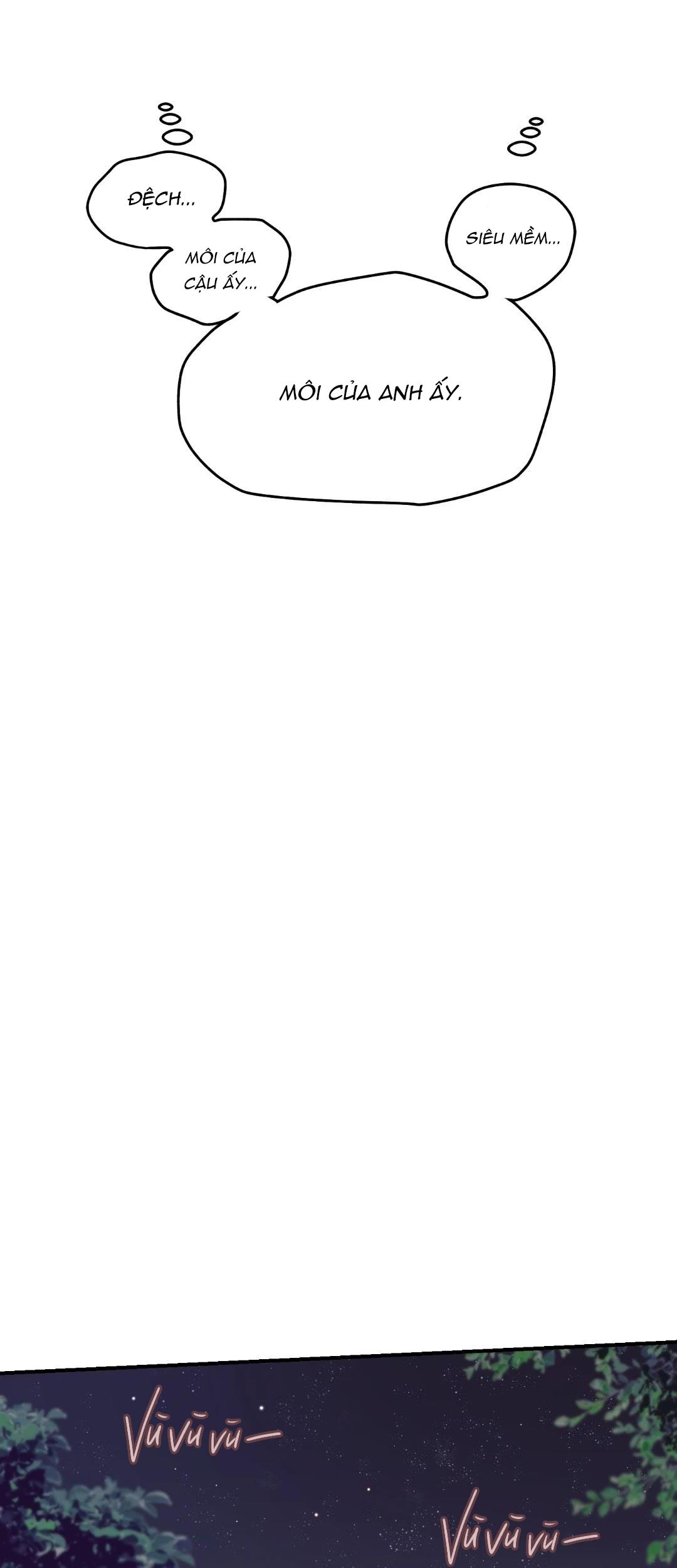 ngôi nhà hướng mặt trời mọc chapter 12 43