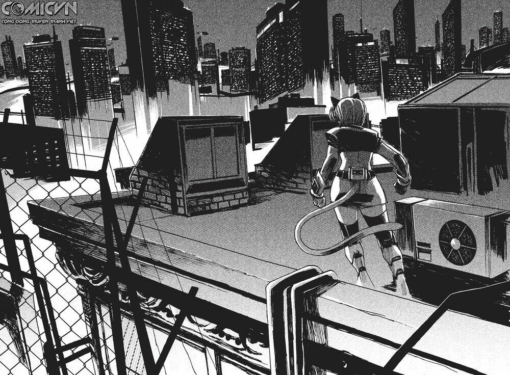 retropunk chapter 2 16