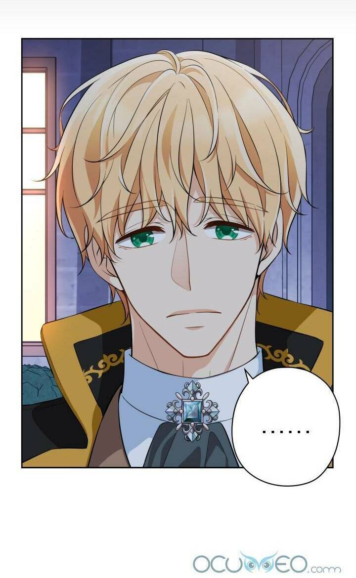 gửi đến người bạn của tôi chapter 11 20