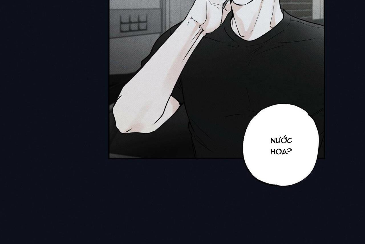 chàng giao pizza và gold palace chapter 12 28