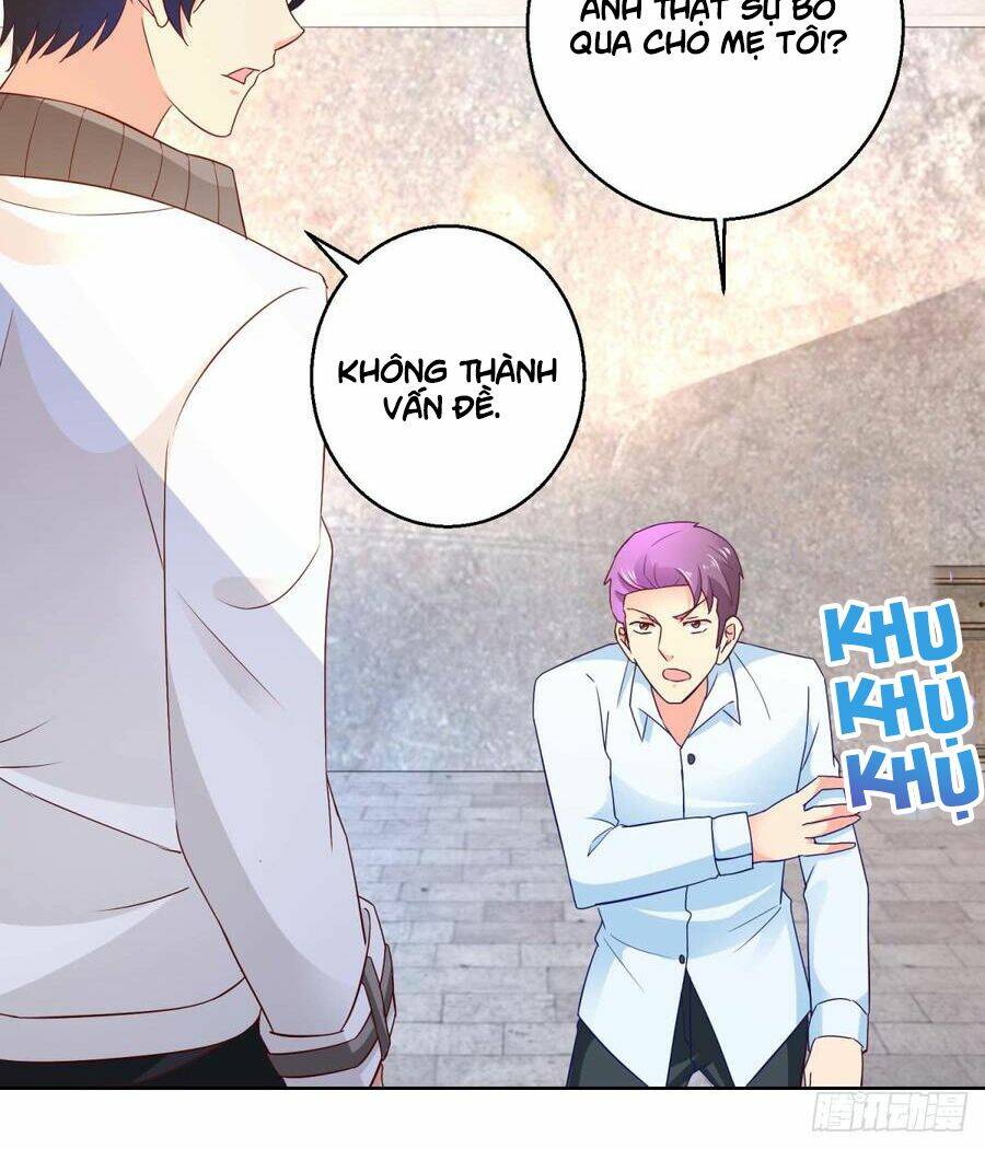 vú em là cổ tiên chapter 101 27