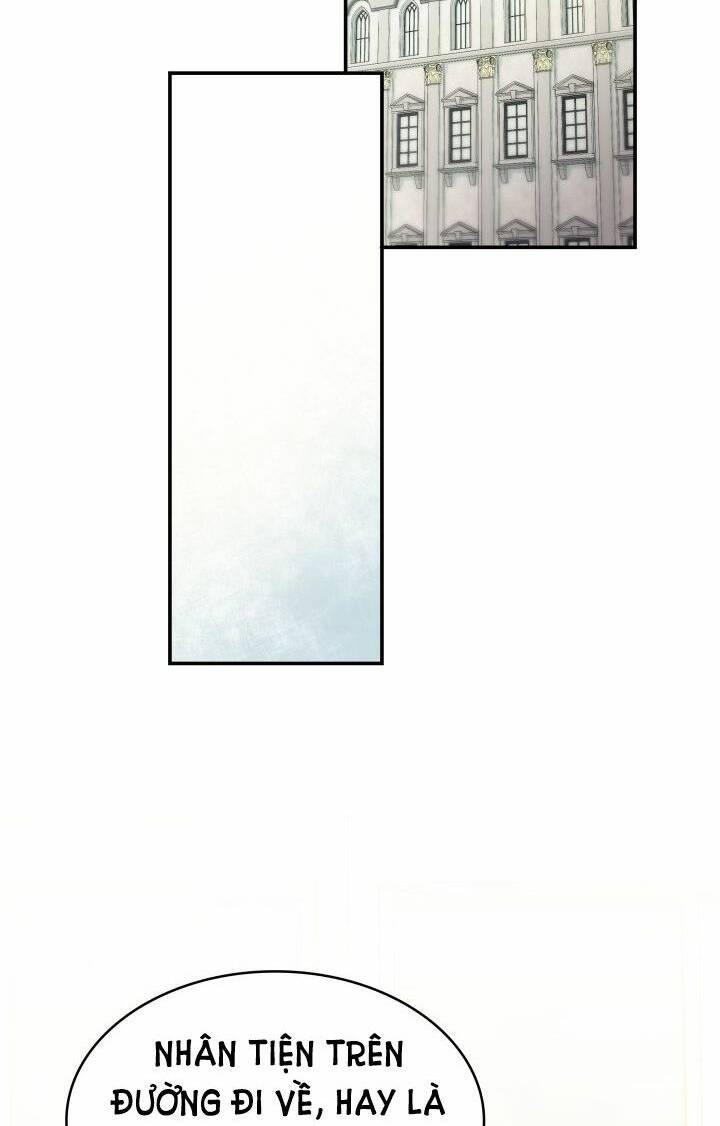 từ ác nữ, tôi trở thành một người mẹ chapter 31.5 44