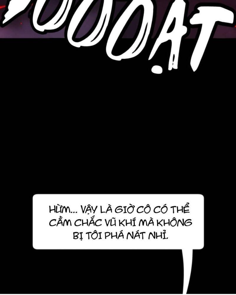 tử thần chapter 41 58