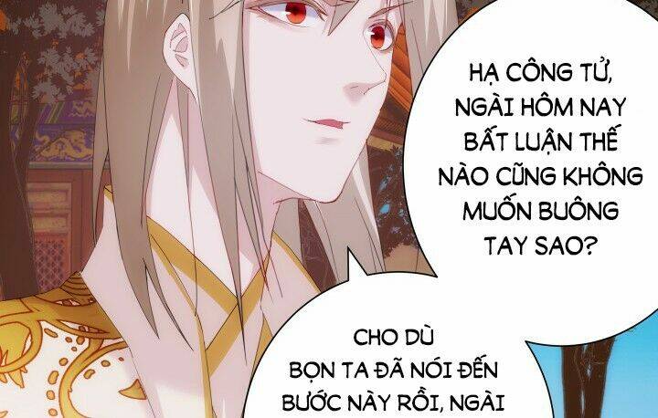 bí mật của dạ tộc chapter 6.3 67