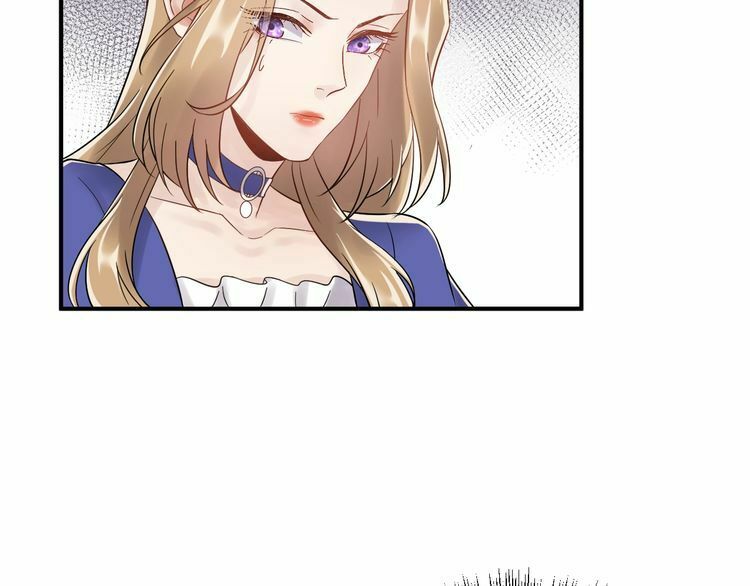 trọng sinh chi ức vạn ảnh hậu yếu thượng vị chapter 85 19