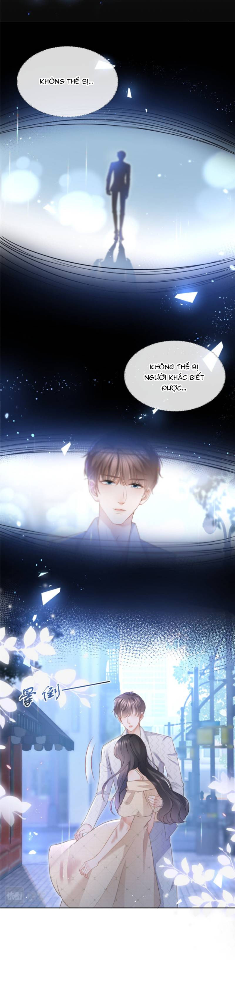 sát thủ đại nhân tại tuyến dưỡng hồ chapter 17 11