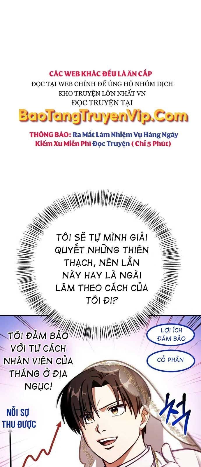 Kí Sự Hồi Quy chapter 128 17