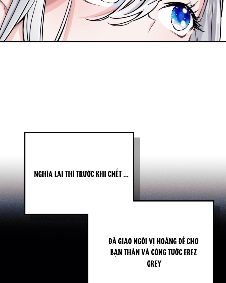 câu chuyện cổ tích helena chapter 4 44