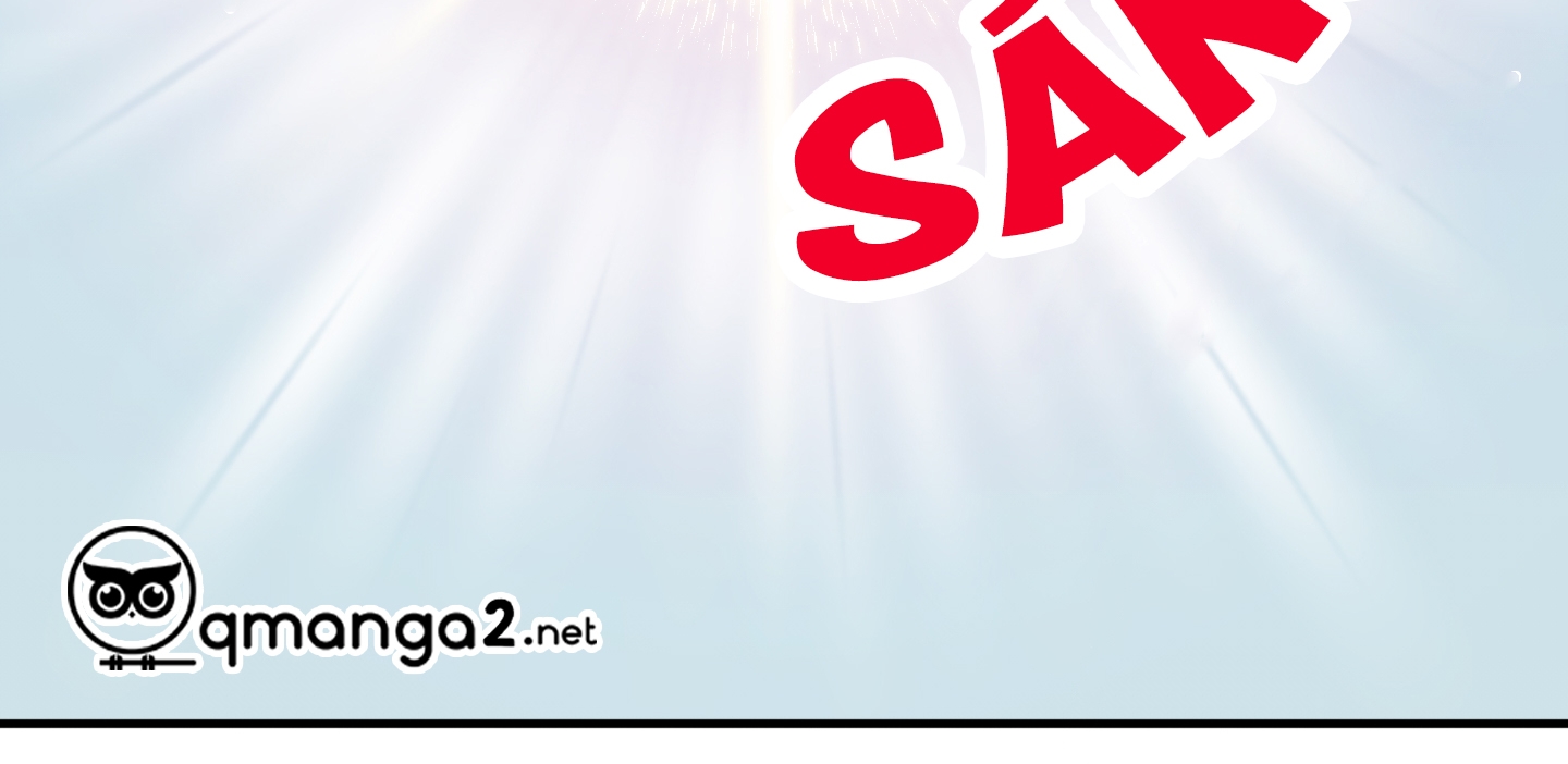 dear door chapter 125 156