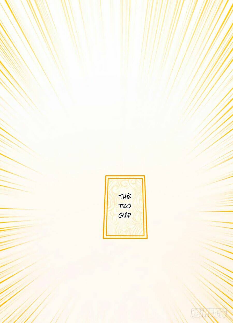 hữu tiên tắc danh chapter 5 29