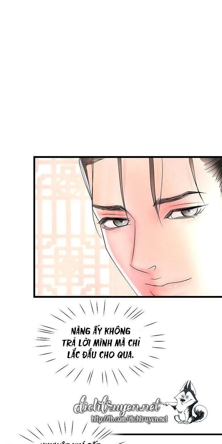 đêm dục vọng (full) chapter 8 26